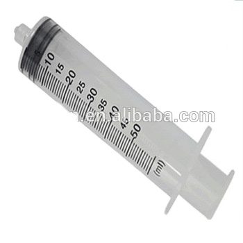 CT syinge CT syinge